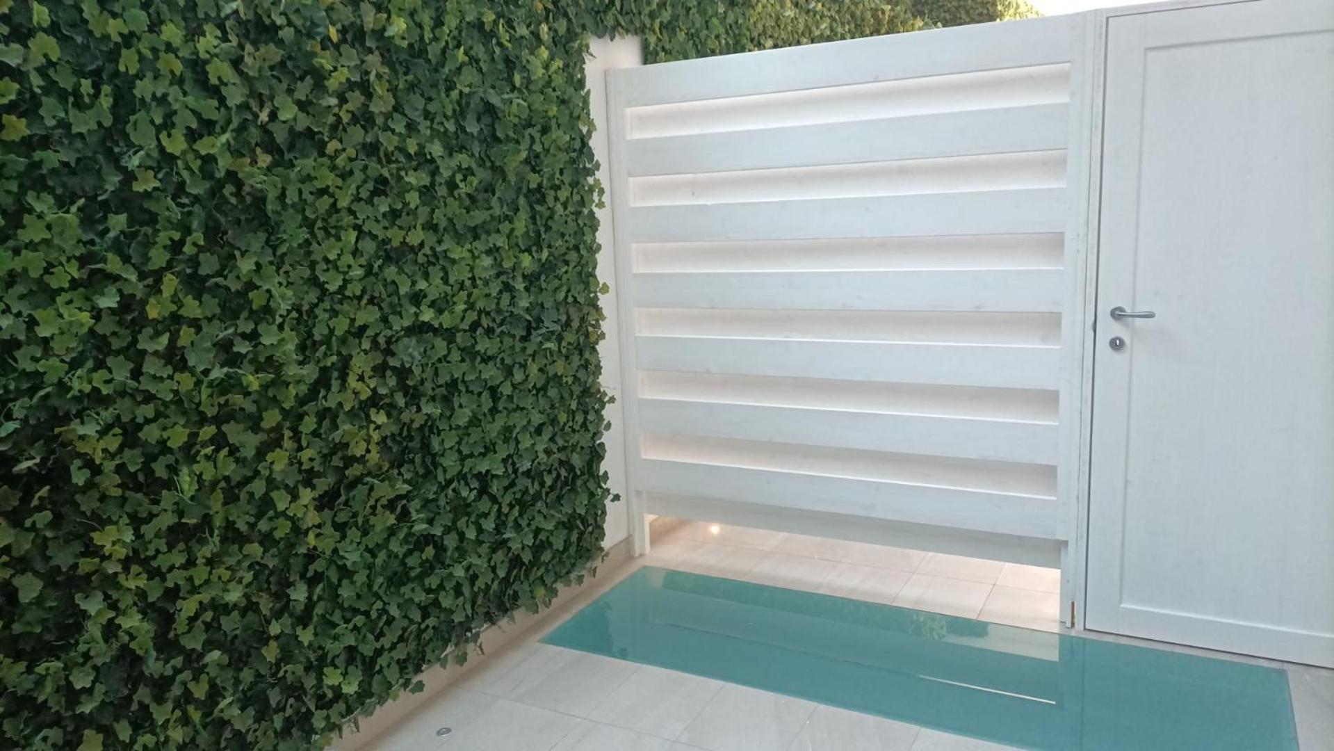 Bianco Riccio Suite Hotel Savelletri Екстериор снимка